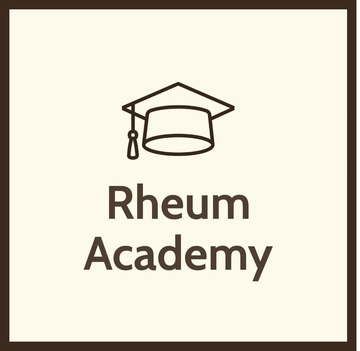 RheumAcademy